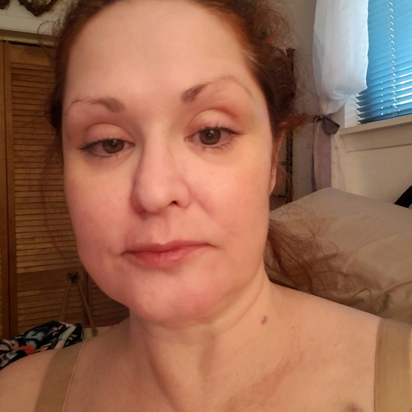 Meet your Posher, October - Picture 1 of 1